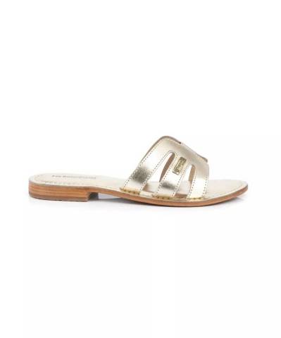 Damia or gold