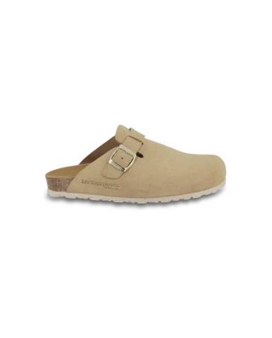 Zabot beige