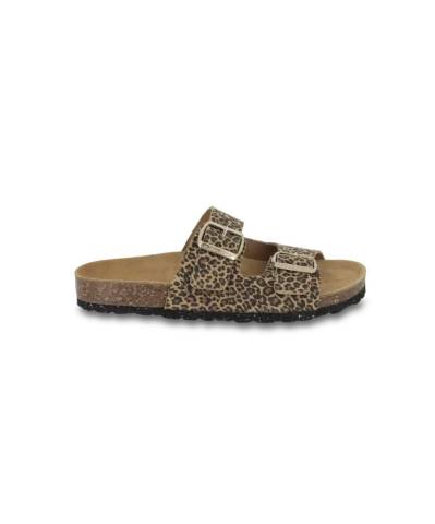 Zatix lopard 